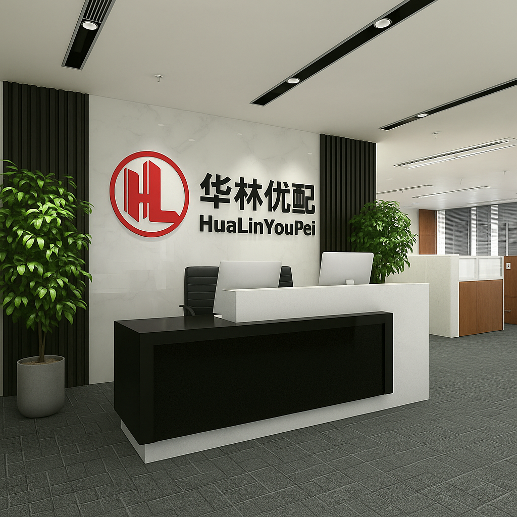 股票配资证券 字节跳动涨薪，调薪投入提升1.5倍